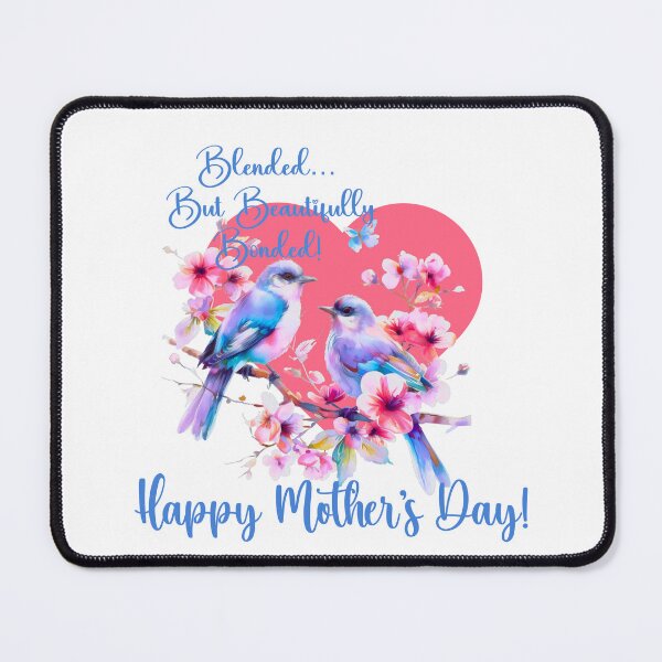 Item preview, Mothers Day Gift for Stepmom, Like a Mom, Special Person designed and sold by DonnaRaquel.