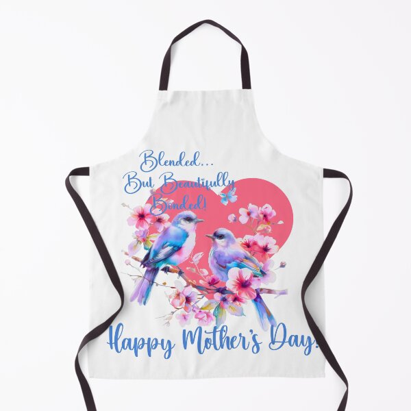 Item preview, Mothers Day Gift for Stepmom, Like a Mom, Special Person designed and sold by DonnaRaquel.