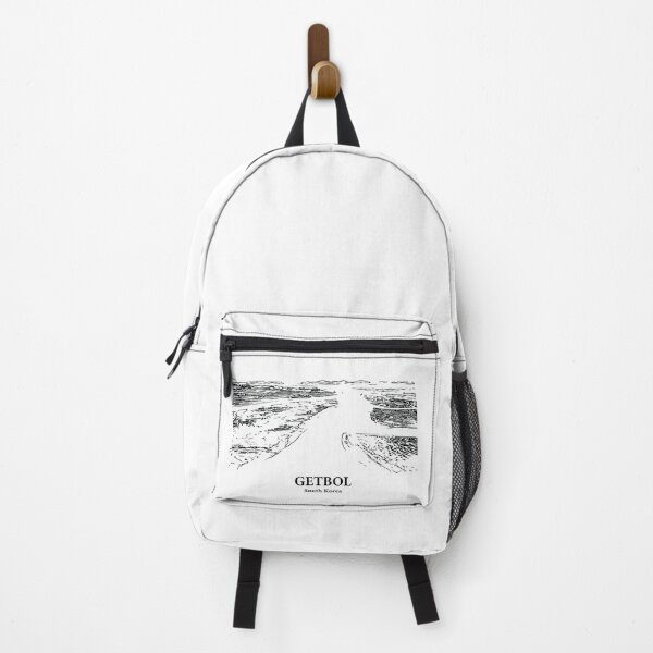 Item preview, Getbol - South Korea designed and sold by Lakeric.