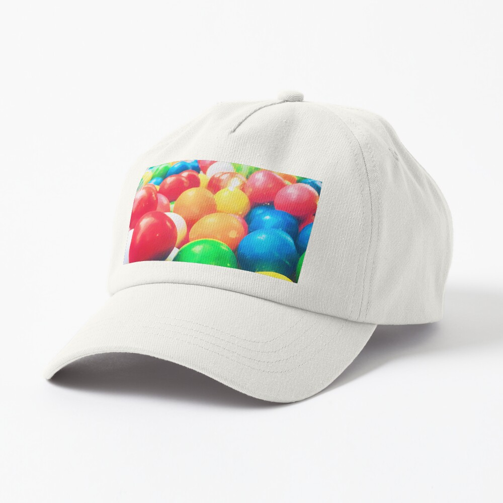 Item preview, Dad Hat designed and sold by OneDayArt.