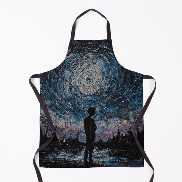 Item preview, Swallowed by Starlight designed and sold by CHCOfficial.