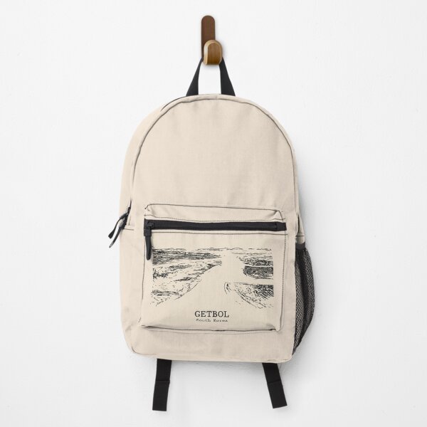 Item preview, Getbol - South Korea designed and sold by Lakeric.