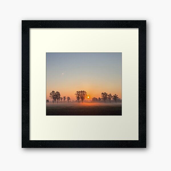 Item preview, Fog designed and sold by Zia_Lisa.