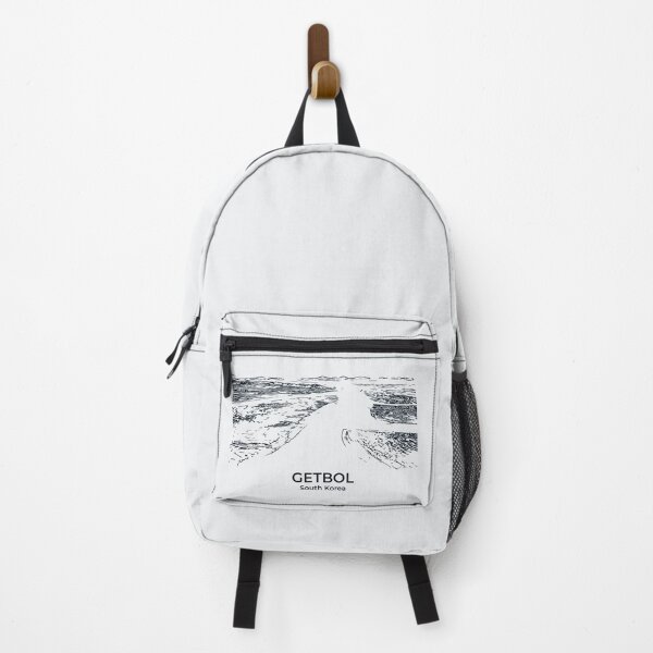 Item preview, Getbol - South Korea designed and sold by Lakeric.