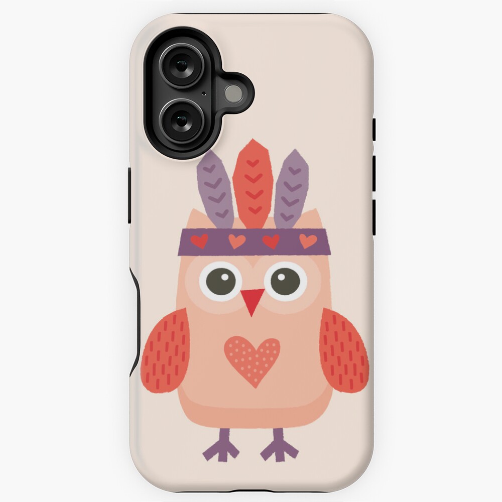 Item preview, iPhone Magsafe Tough Case designed and sold by daisy-beatrice.
