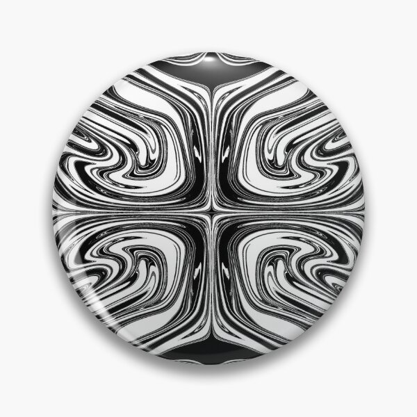 Item preview, trippy pattern designed and sold by m-pendelism.