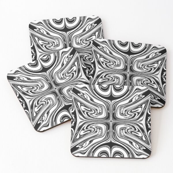 Item preview, trippy pattern designed and sold by m-pendelism.