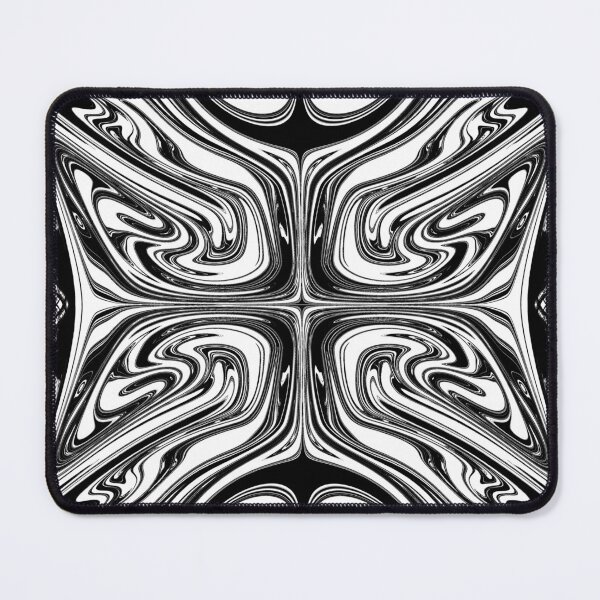 Item preview, trippy pattern designed and sold by m-pendelism.