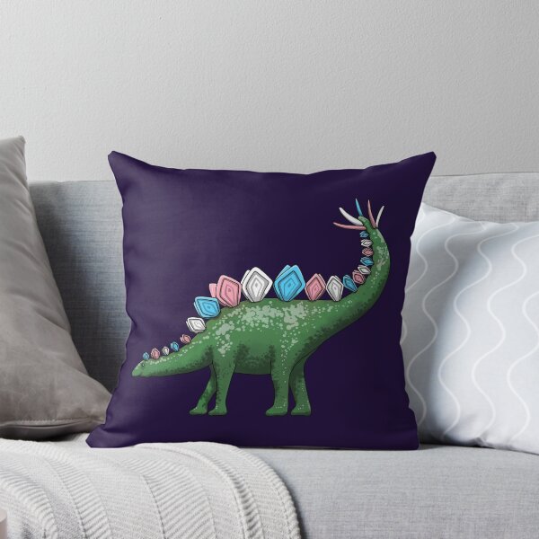 Item preview, Trans Stegosaurus  designed and sold by Art by Veya.