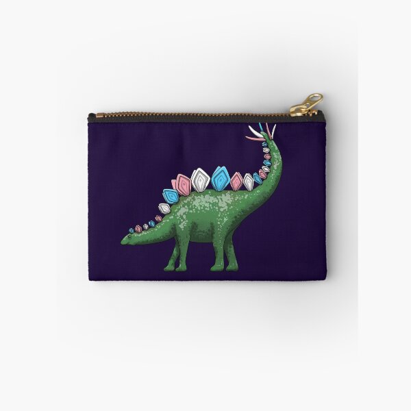 Item preview, Trans Stegosaurus  designed and sold by Art by Veya.