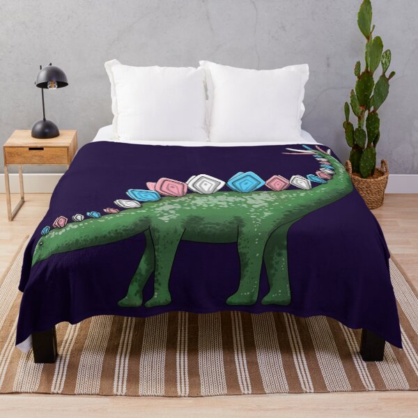 Item preview, Trans Stegosaurus  designed and sold by Art by Veya.