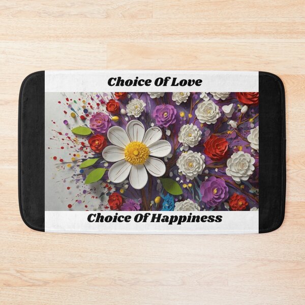 Item preview, Choice Of Love & Choice Of Happiness!  designed and sold by Kwi-Precious.
