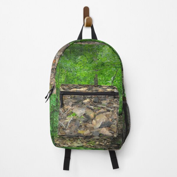 Item preview, Nature Hiking designed and sold by michaelasamples.