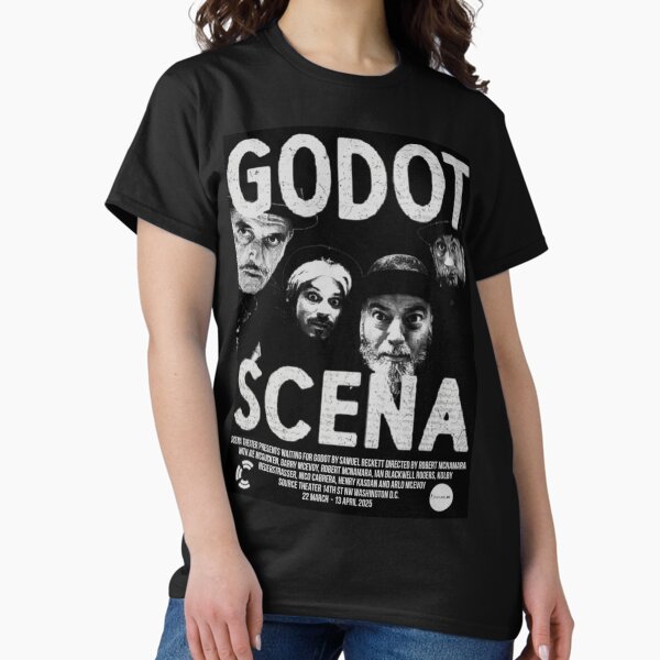 Item preview, Godot Scena designed and sold by thekniives.