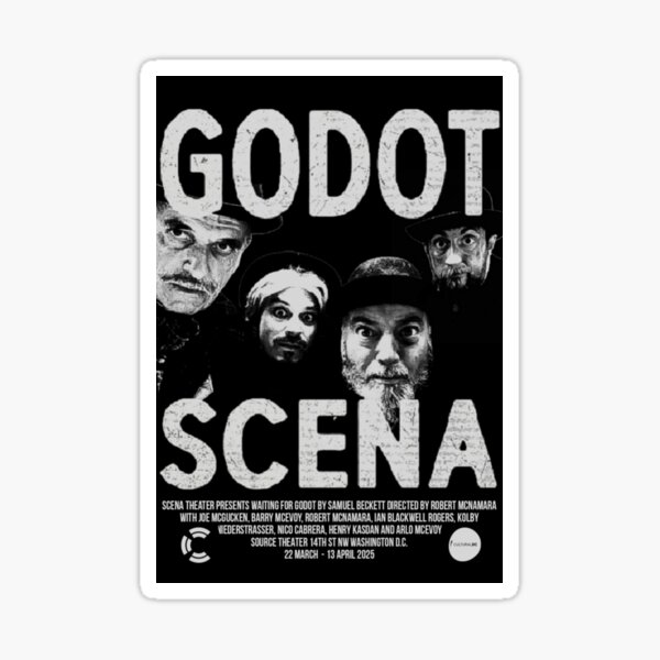 Item preview, Godot Scena designed and sold by thekniives.
