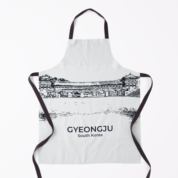 Item preview, Gyeongju - South Korea designed and sold by Lakeric.