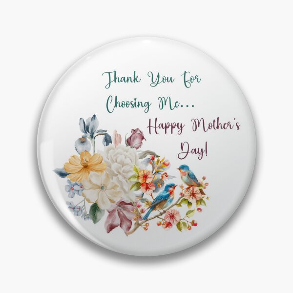 Item preview, Mothers Day Gift for Stepmom, Like a Mom, Special Person designed and sold by DonnaRaquel.