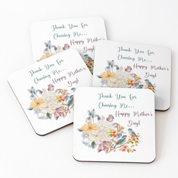 Item preview, Mothers Day Gift for Stepmom, Like a Mom, Special Person designed and sold by DonnaRaquel.