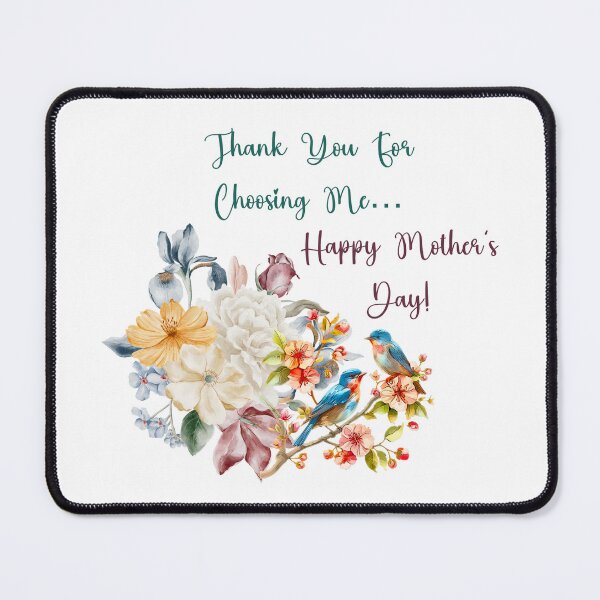 Item preview, Mothers Day Gift for Stepmom, Like a Mom, Special Person designed and sold by DonnaRaquel.