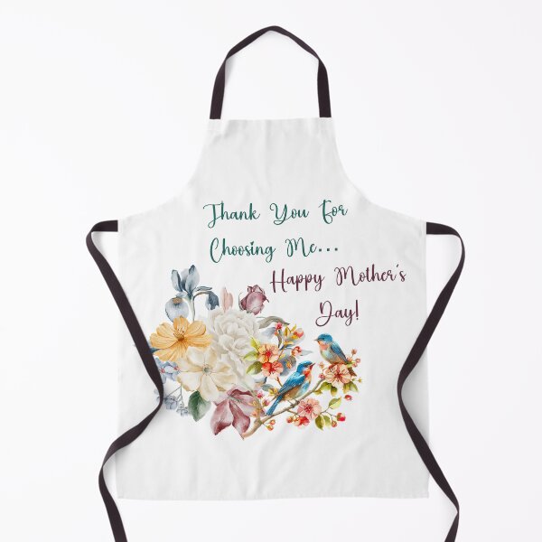 Item preview, Mothers Day Gift for Stepmom, Like a Mom, Special Person designed and sold by DonnaRaquel.