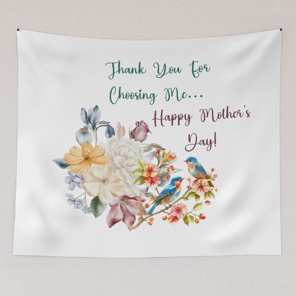 Item preview, Mothers Day Gift for Stepmom, Like a Mom, Special Person designed and sold by DonnaRaquel.
