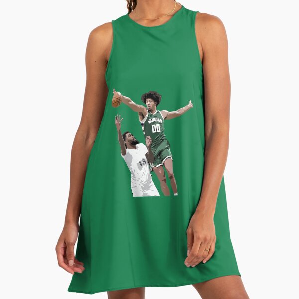 sewing pattern halter dress Rose City Halter Dress Sewing Pattern (PDF) – Sew House Seven main image 0