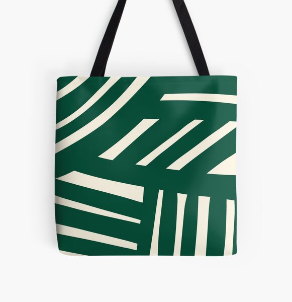 Item preview, Abstract & Stripey  designed and sold by Zerozombiegirl.