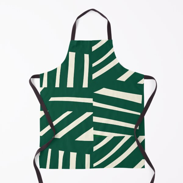 Item preview, Abstract & Stripey designed and sold by Zerozombiegirl.