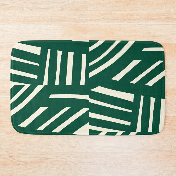 Item preview, Abstract & Stripey  designed and sold by Zerozombiegirl.