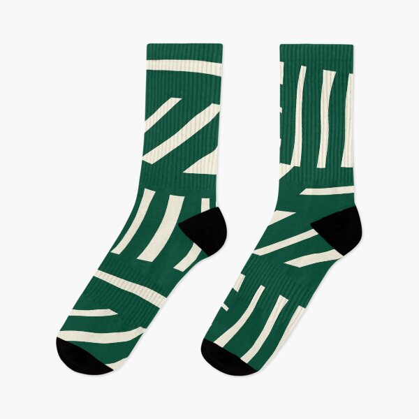 Item preview, Abstract & Stripey  designed and sold by Zerozombiegirl.