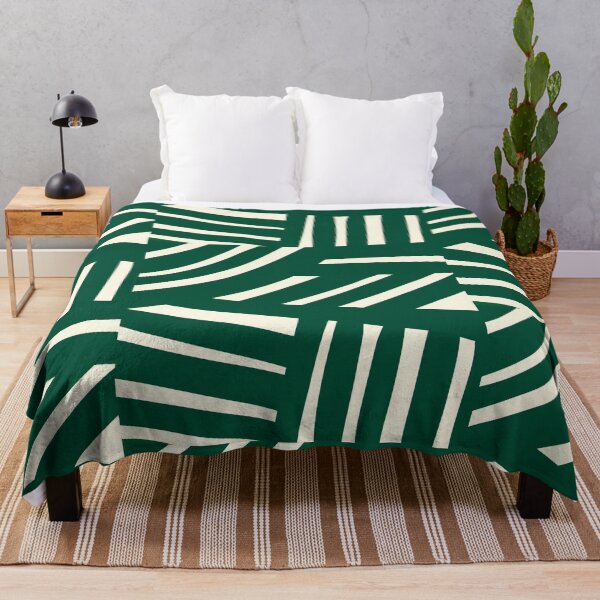 Item preview, Abstract & Stripey designed and sold by Zerozombiegirl.
