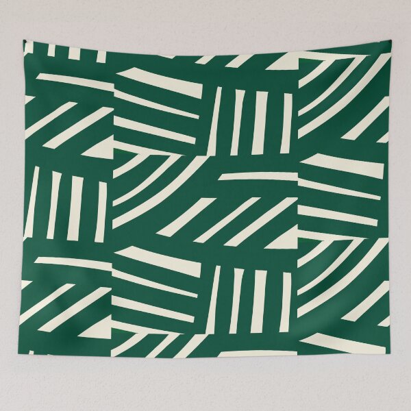 Item preview, Abstract & Stripey  designed and sold by Zerozombiegirl.