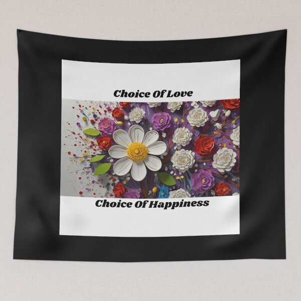 Item preview, Choice Of Love & Choice Of Happiness!  designed and sold by Kwi-Precious.