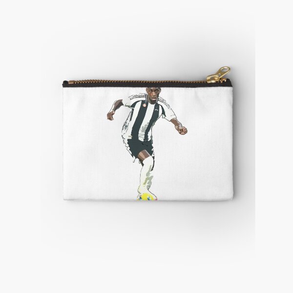 Item preview, Randal Kolo Muani designed and sold by raffrasta.