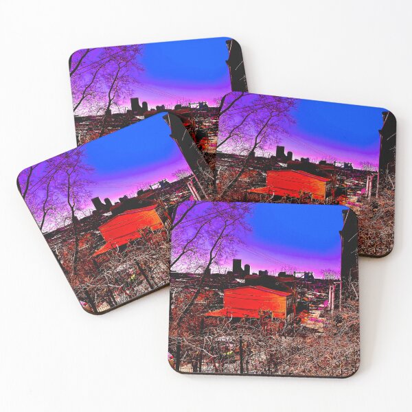Item preview, Hills designed and sold by Creoblue1.