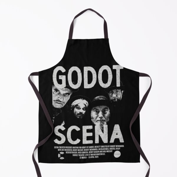 Item preview, Godot Scena designed and sold by thekniives.