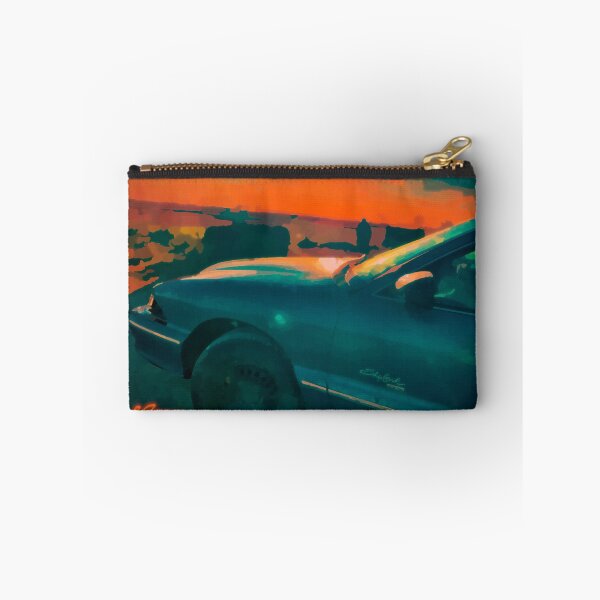 Item preview, Skylark Sunset designed and sold by LTDigital.