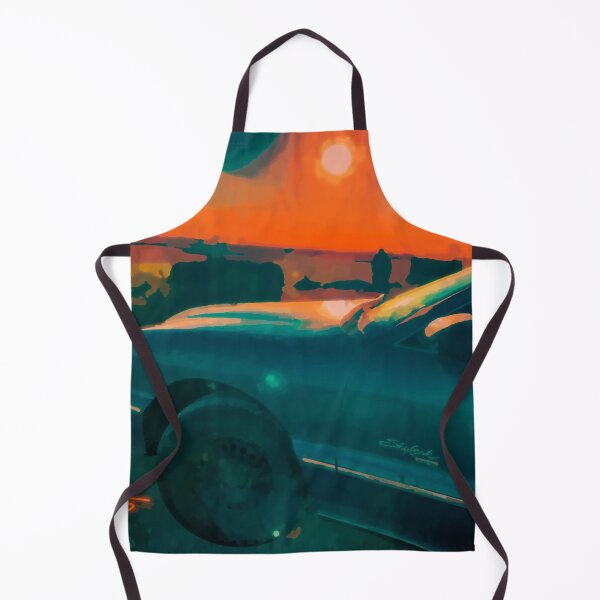 Item preview, Skylark Sunset designed and sold by LTDigital.