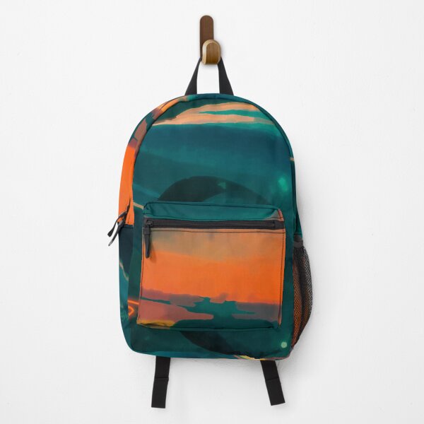 Item preview, Skylark Sunset designed and sold by LTDigital.