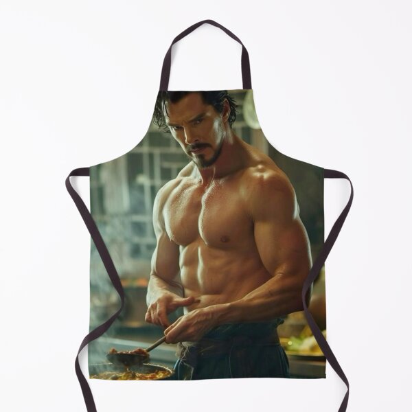 Item preview, benedict cumberbatch warm designed and sold by ZamanEcho.