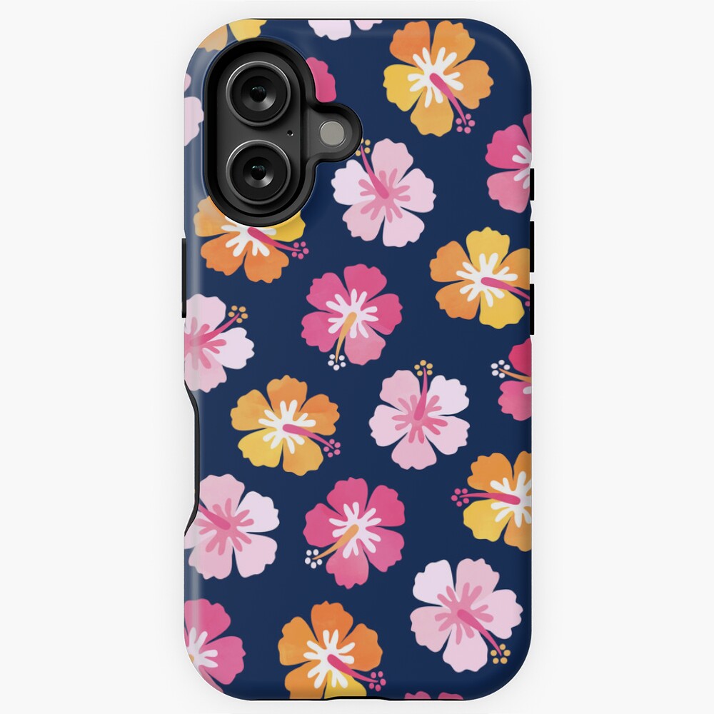 Item preview, iPhone Magsafe Tough Case designed and sold by daisy-beatrice.