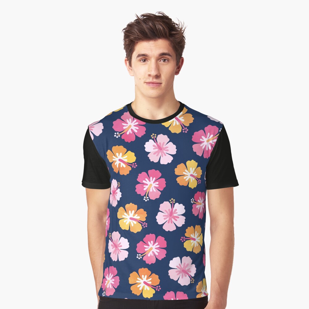 Item preview, Graphic T-Shirt designed and sold by daisy-beatrice.