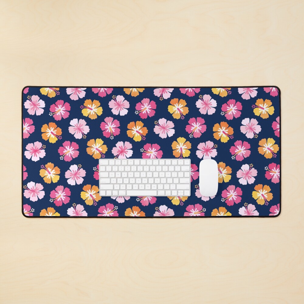 Item preview, Desk Mat designed and sold by daisy-beatrice.