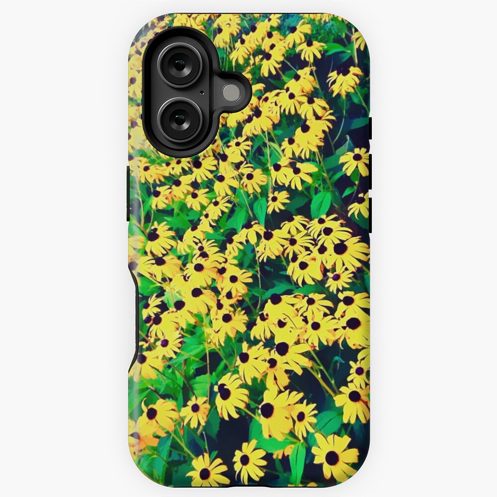 Item preview, iPhone Magsafe Tough Case designed and sold by OneDayArt.