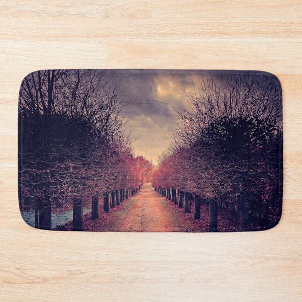 Item preview, Orchard Grove At Temple Newsam designed and sold by Radiocafe.