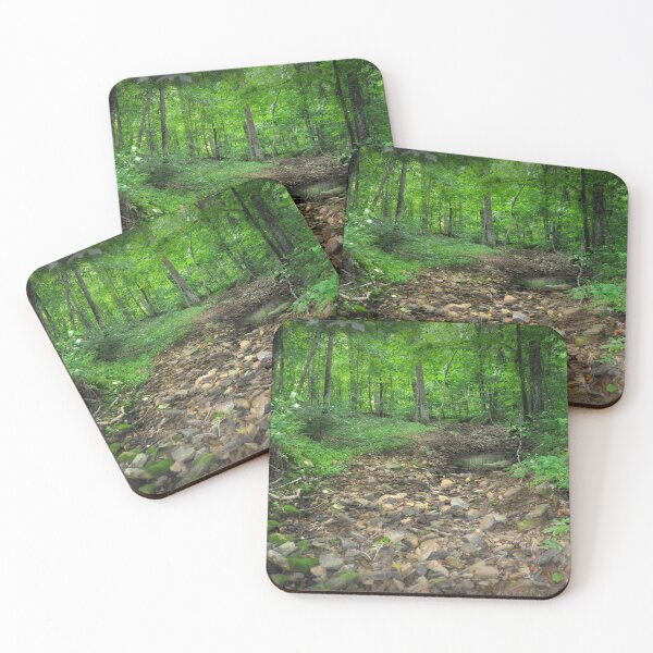 Item preview, Nature Hiking designed and sold by michaelasamples.