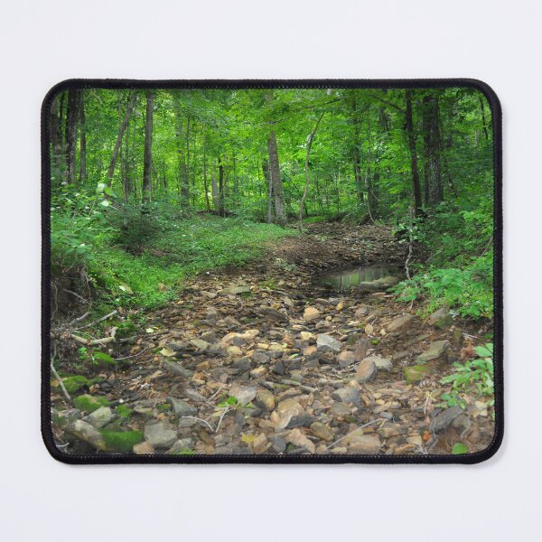 Item preview, Nature Hiking designed and sold by michaelasamples.