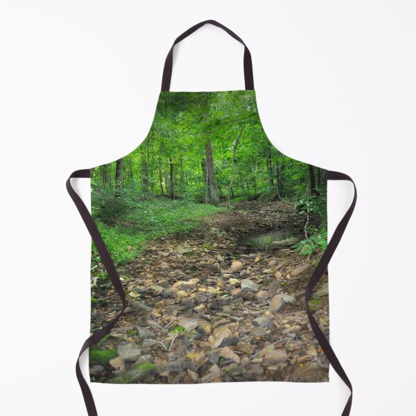 Item preview, Nature Hiking designed and sold by michaelasamples.