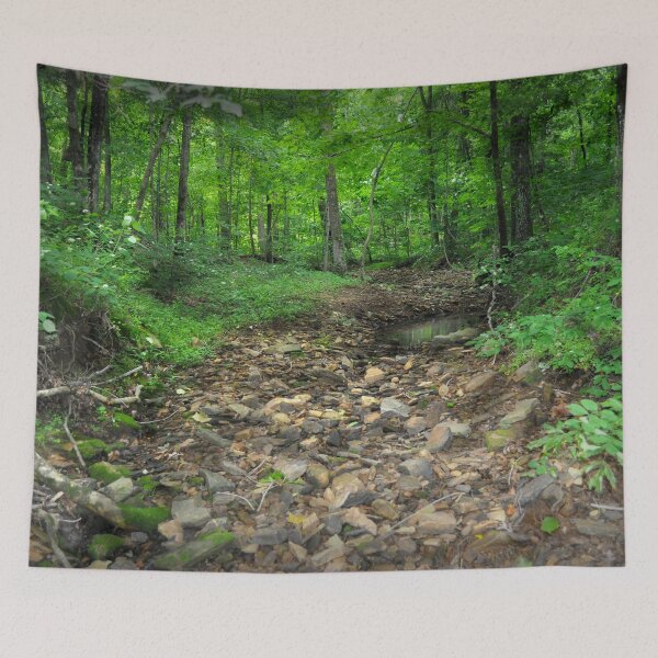 Item preview, Nature Hiking designed and sold by michaelasamples.