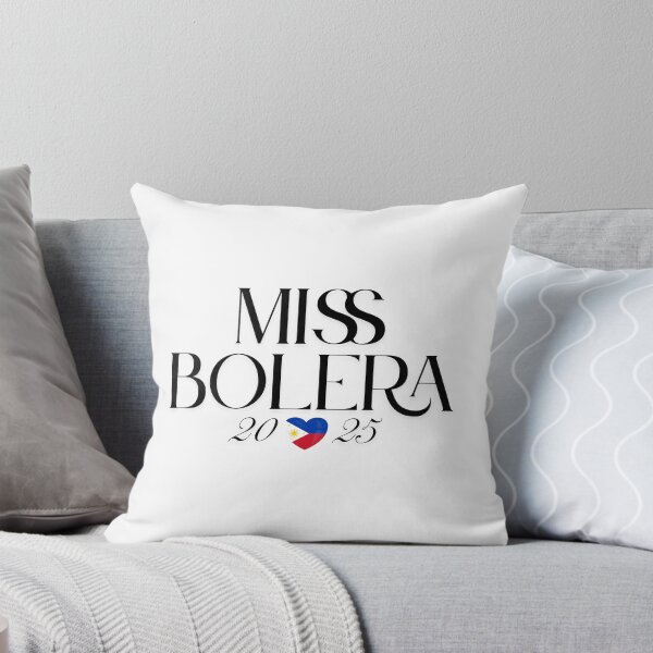 Item preview, Señorita Bolera 2025 (03) designed and sold by nature. electrified..